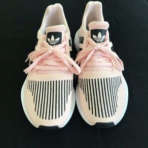 ❗️Adidas Ortholite shoes 👟 ❗️size 9 women